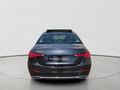 2022 Mercedes-Benz C-Class C 200 Auto