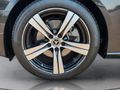 2022 Mercedes-Benz C-Class C 200 Auto