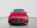 2022 Mercedes-Benz CLA 220d Progressive Auto