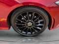 2022 Mercedes-Benz CLA 220d Progressive Auto
