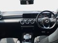 2022 Mercedes-Benz CLA 220d Progressive Auto
