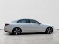 2022 Mercedes-Benz C-Class C 200 Auto