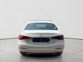 2022 Mercedes-Benz C-Class C 200 Auto