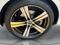 2022 Mercedes-Benz C-Class C 200 Auto