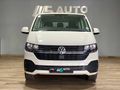 2025 Volkswagen Kombi T6.1 2.0 TDI (110kW) Auto Trendline