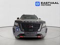 2022 Nissan Navara 2.5 DDTi PRO-4X 4X4 Auto Double-Cab