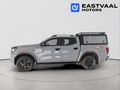2022 Nissan Navara 2.5 DDTi PRO-4X 4X4 Auto Double-Cab