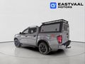 2022 Nissan Navara 2.5 DDTi PRO-4X 4X4 Auto Double-Cab