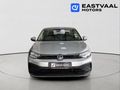 2024 Volkswagen Polo Classic Polo 1.6