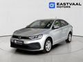 2024 Volkswagen Polo Classic Polo 1.6