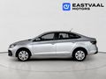 2024 Volkswagen Polo Classic Polo 1.6