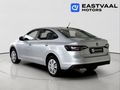 2024 Volkswagen Polo Classic Polo 1.6