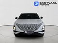 2026 Omoda C5 1.5T Street Plus