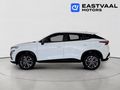 2026 Omoda C5 1.5T Street Plus