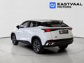 2026 Omoda C5 1.5T Street Plus