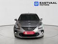 2020 Toyota Starlet 1.4 XR Auto