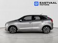 2020 Toyota Starlet 1.4 XR Auto