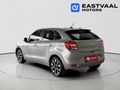 2020 Toyota Starlet 1.4 XR Auto