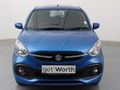 2025 Suzuki Celerio 1.0 GL AMT