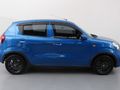 2025 Suzuki Celerio 1.0 GL AMT
