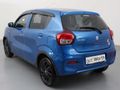 2025 Suzuki Celerio 1.0 GL AMT