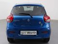 2025 Suzuki Celerio 1.0 GL AMT