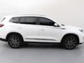 2022 Chery Tiggo 8 Pro 1.6 TDGi Executive DCT