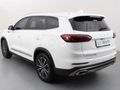 2022 Chery Tiggo 8 Pro 1.6 TDGi Executive DCT