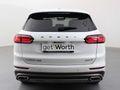 2022 Chery Tiggo 8 Pro 1.6 TDGi Executive DCT