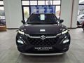 2025 Suzuki Fronx 1.5 GL