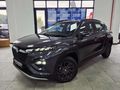 2025 Suzuki Fronx 1.5 GL