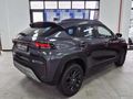 2025 Suzuki Fronx 1.5 GL