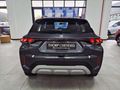 2025 Suzuki Fronx 1.5 GL