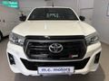 2018 Toyota Hilux 2.8 GD-6 Raider 4x4 Auto Double-Cab
