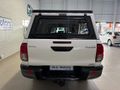2018 Toyota Hilux 2.8 GD-6 Raider 4x4 Auto Double-Cab