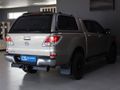 2015 Mazda BT-50 2.2 TDi H|Power SLE Double-Cab
