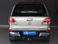 2015 Mazda BT-50 2.2 TDi H|Power SLE Double-Cab
