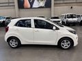 2017 Kia Picanto 1.0 Street