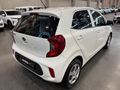 2017 Kia Picanto 1.0 Street