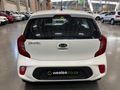 2017 Kia Picanto 1.0 Street