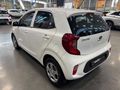 2017 Kia Picanto 1.0 Street