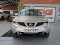 2019 Nissan Juke 1.2T Acenta