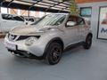 2019 Nissan Juke 1.2T Acenta