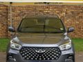 2023 Chery Tiggo 4 Pro 1.5 T Elite SE Auto