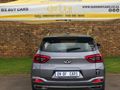 2023 Chery Tiggo 4 Pro 1.5 T Elite SE Auto