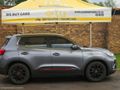2023 Chery Tiggo 4 Pro 1.5 T Elite SE Auto