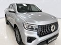 2026 GWM P-Series CV 2.0 TD SX 4x4 Auto Double-Cab