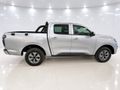 2026 GWM P-Series CV 2.0 TD SX 4x4 Auto Double-Cab