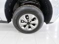 2026 GWM P-Series CV 2.0 TD SX 4x4 Auto Double-Cab