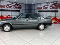 1989 BMW 3 Series 318i